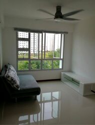 Sumang Lane (Punggol),  #508809021